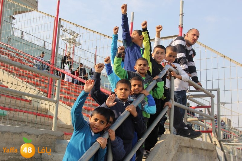 lud abna2 ta3adol 0208 (76).JPG